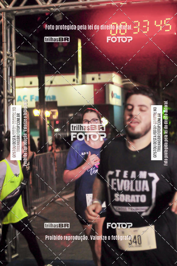 Buy your photos of the eventCORRIDA NORTUNA DE NOVA VENEZA on Fotop