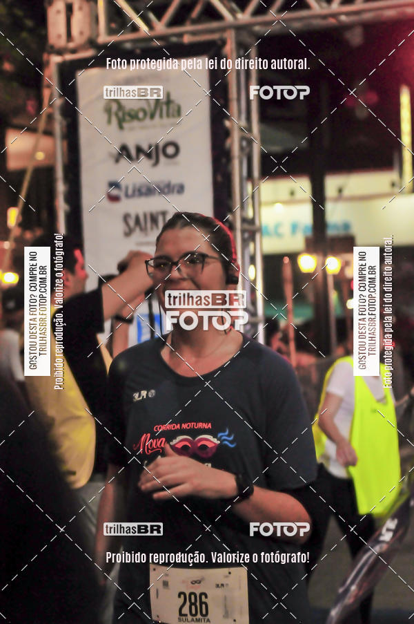 Buy your photos of the eventCORRIDA NORTUNA DE NOVA VENEZA on Fotop