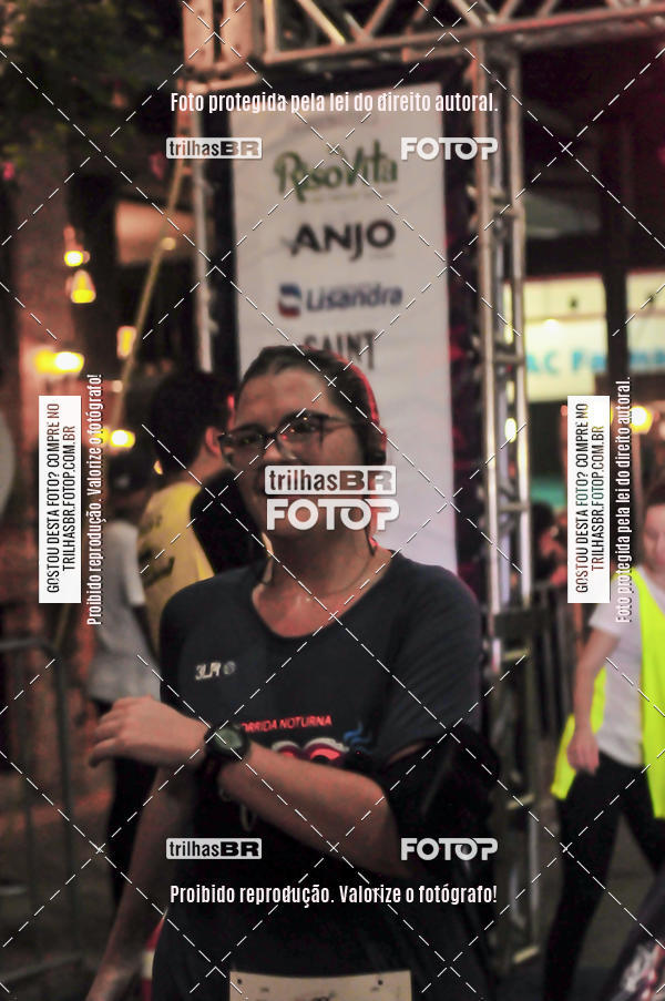 Buy your photos of the eventCORRIDA NORTUNA DE NOVA VENEZA on Fotop