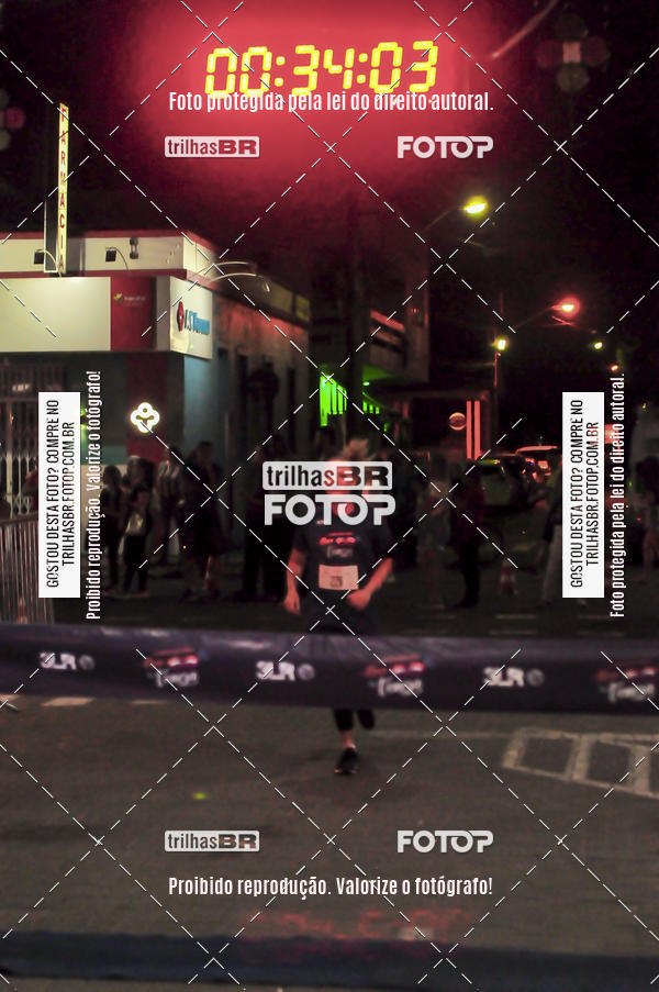 Buy your photos of the eventCORRIDA NORTUNA DE NOVA VENEZA on Fotop