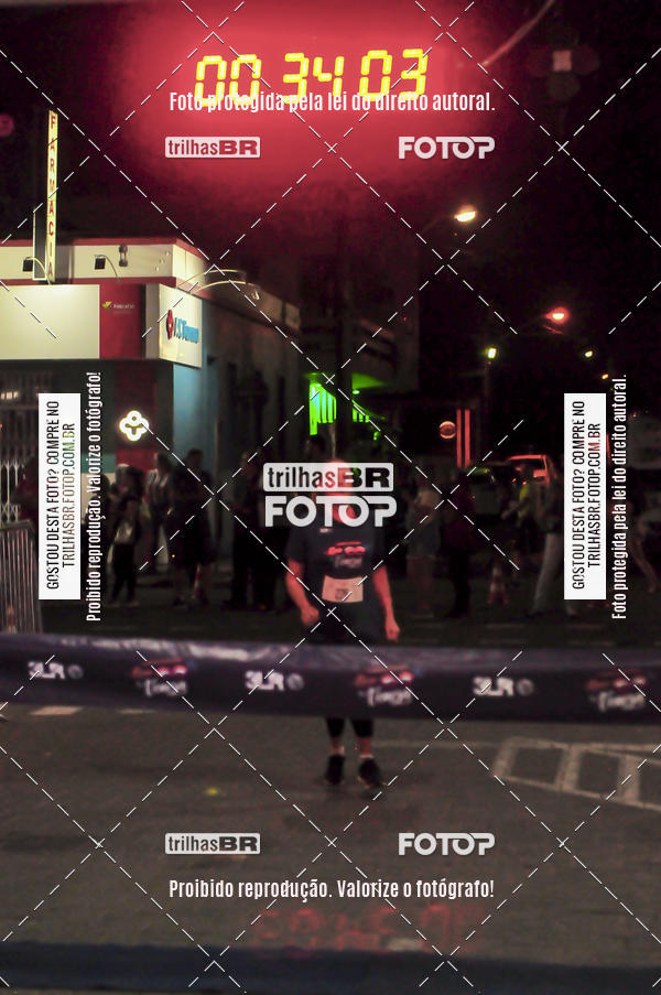 Buy your photos of the eventCORRIDA NORTUNA DE NOVA VENEZA on Fotop