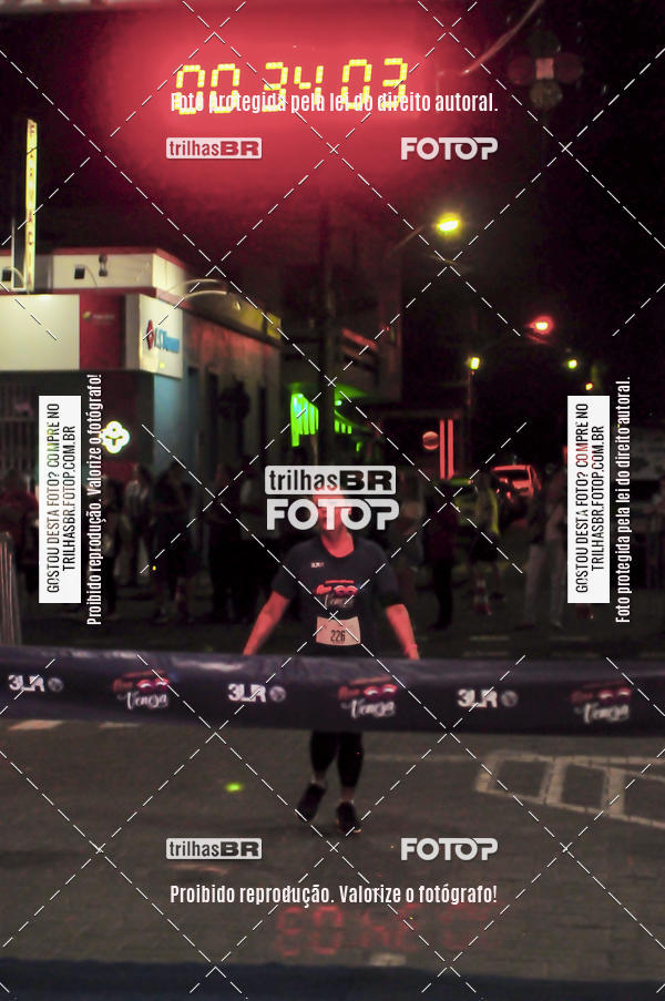 Buy your photos of the eventCORRIDA NORTUNA DE NOVA VENEZA on Fotop