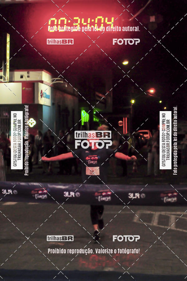 Buy your photos of the eventCORRIDA NORTUNA DE NOVA VENEZA on Fotop