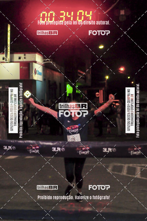 Buy your photos of the eventCORRIDA NORTUNA DE NOVA VENEZA on Fotop