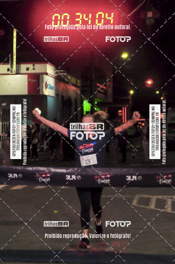 Buy your photos of the eventCORRIDA NORTUNA DE NOVA VENEZA on Fotop