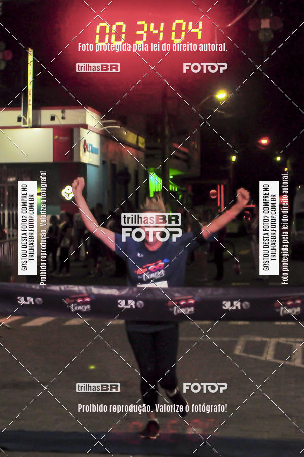 Buy your photos of the eventCORRIDA NORTUNA DE NOVA VENEZA on Fotop