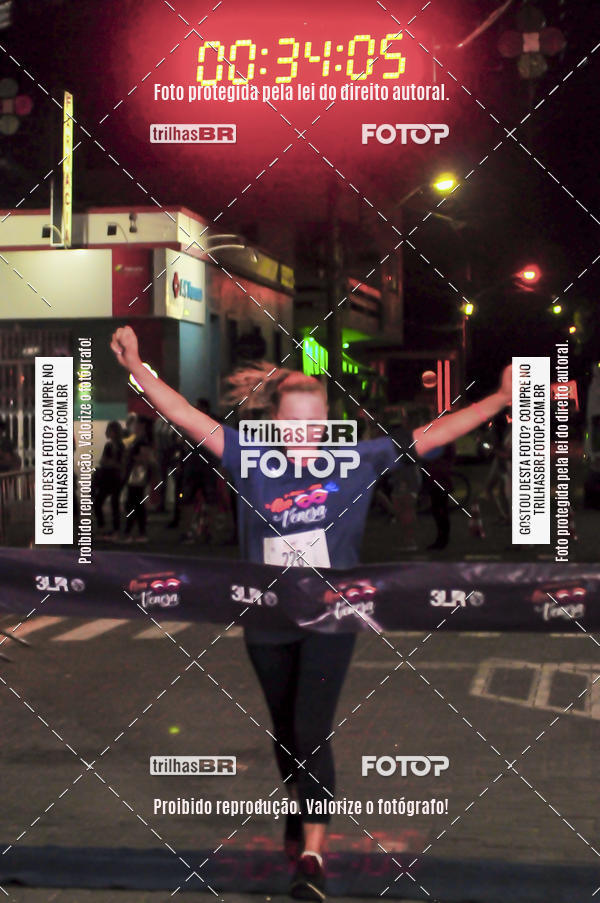 Buy your photos of the eventCORRIDA NORTUNA DE NOVA VENEZA on Fotop