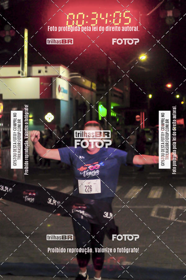 Buy your photos of the eventCORRIDA NORTUNA DE NOVA VENEZA on Fotop