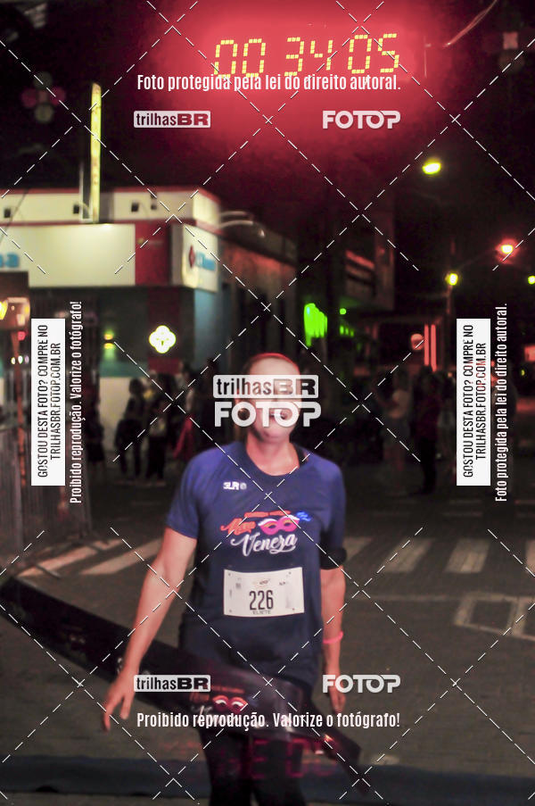 Buy your photos of the eventCORRIDA NORTUNA DE NOVA VENEZA on Fotop