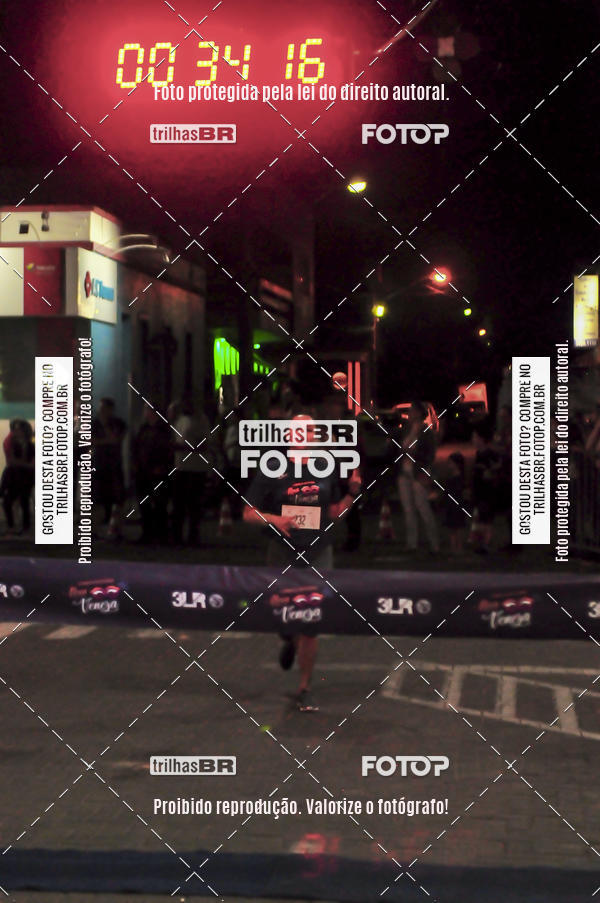 Buy your photos of the eventCORRIDA NORTUNA DE NOVA VENEZA on Fotop