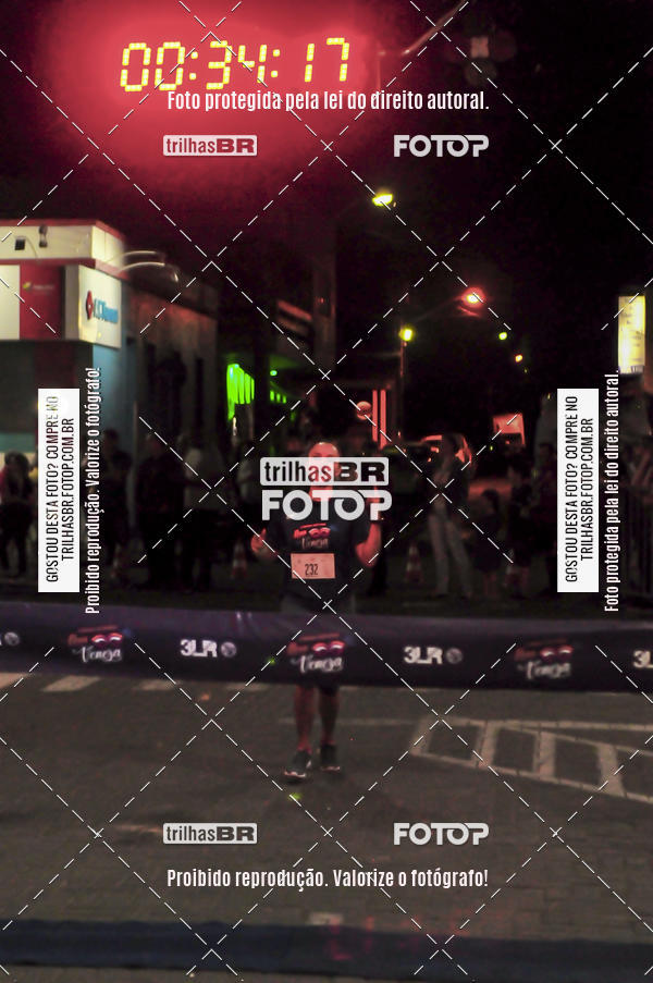 Buy your photos of the eventCORRIDA NORTUNA DE NOVA VENEZA on Fotop