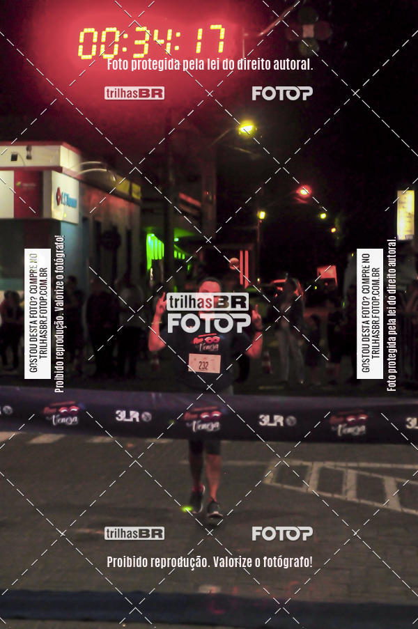 Buy your photos of the eventCORRIDA NORTUNA DE NOVA VENEZA on Fotop