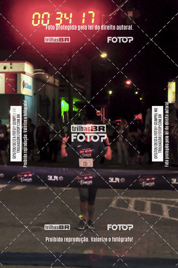 Buy your photos of the eventCORRIDA NORTUNA DE NOVA VENEZA on Fotop