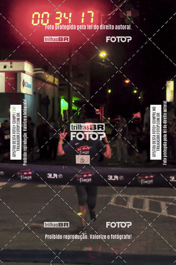 Buy your photos of the eventCORRIDA NORTUNA DE NOVA VENEZA on Fotop