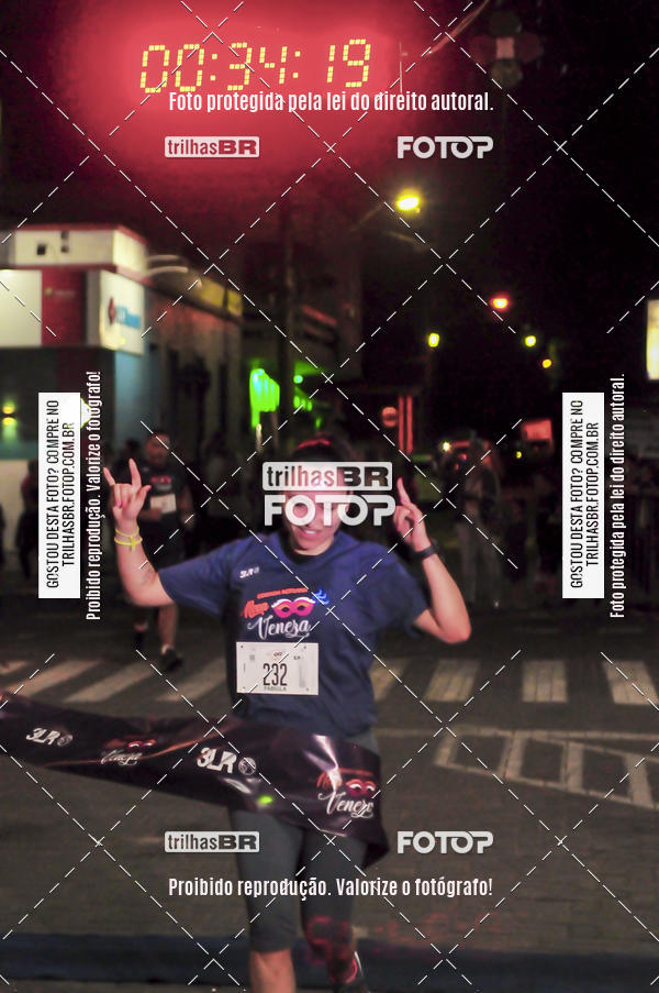 Buy your photos of the eventCORRIDA NORTUNA DE NOVA VENEZA on Fotop