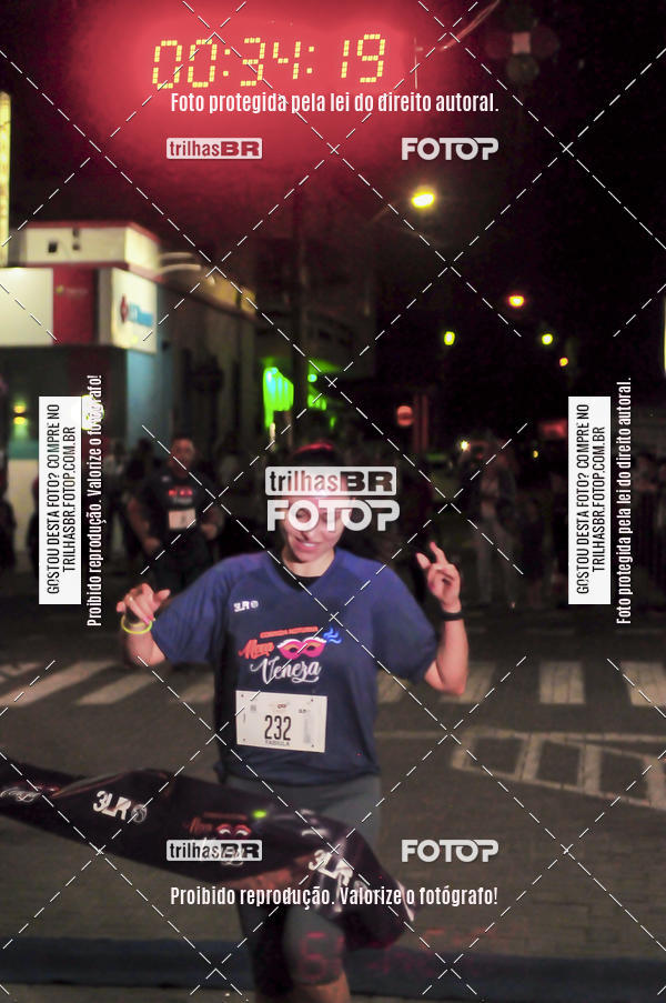 Buy your photos of the eventCORRIDA NORTUNA DE NOVA VENEZA on Fotop