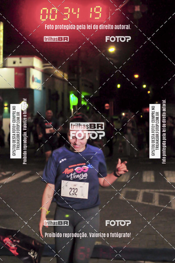 Buy your photos of the eventCORRIDA NORTUNA DE NOVA VENEZA on Fotop