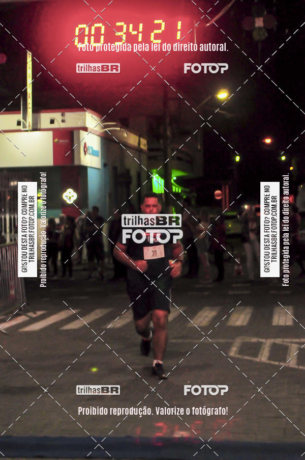 Buy your photos of the eventCORRIDA NORTUNA DE NOVA VENEZA on Fotop