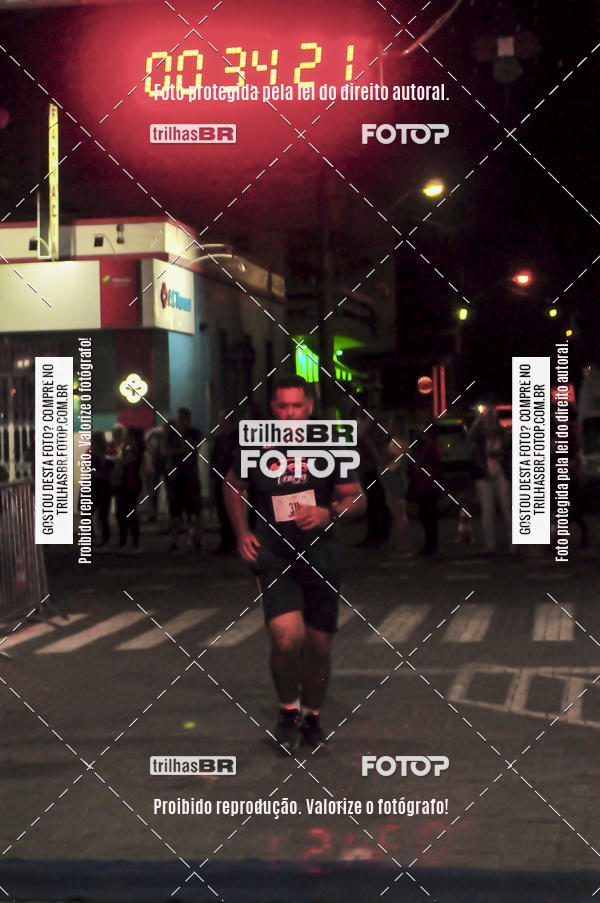 Buy your photos of the eventCORRIDA NORTUNA DE NOVA VENEZA on Fotop