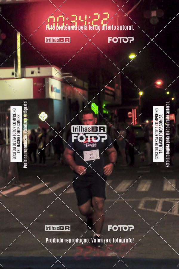 Buy your photos of the eventCORRIDA NORTUNA DE NOVA VENEZA on Fotop