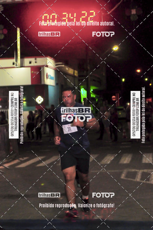 Buy your photos of the eventCORRIDA NORTUNA DE NOVA VENEZA on Fotop