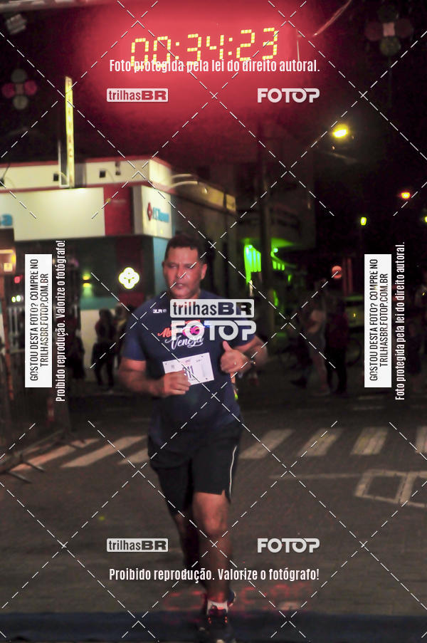 Buy your photos of the eventCORRIDA NORTUNA DE NOVA VENEZA on Fotop