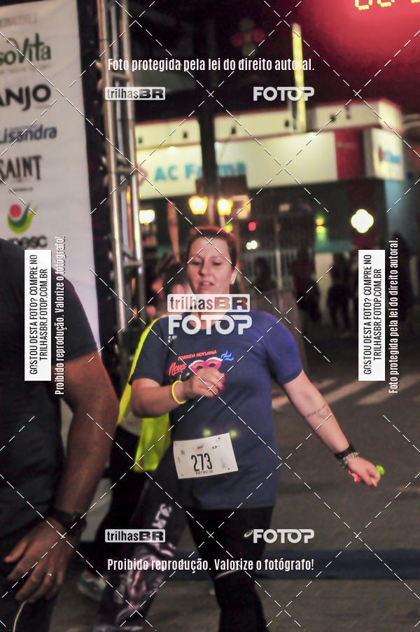 Buy your photos of the eventCORRIDA NORTUNA DE NOVA VENEZA on Fotop