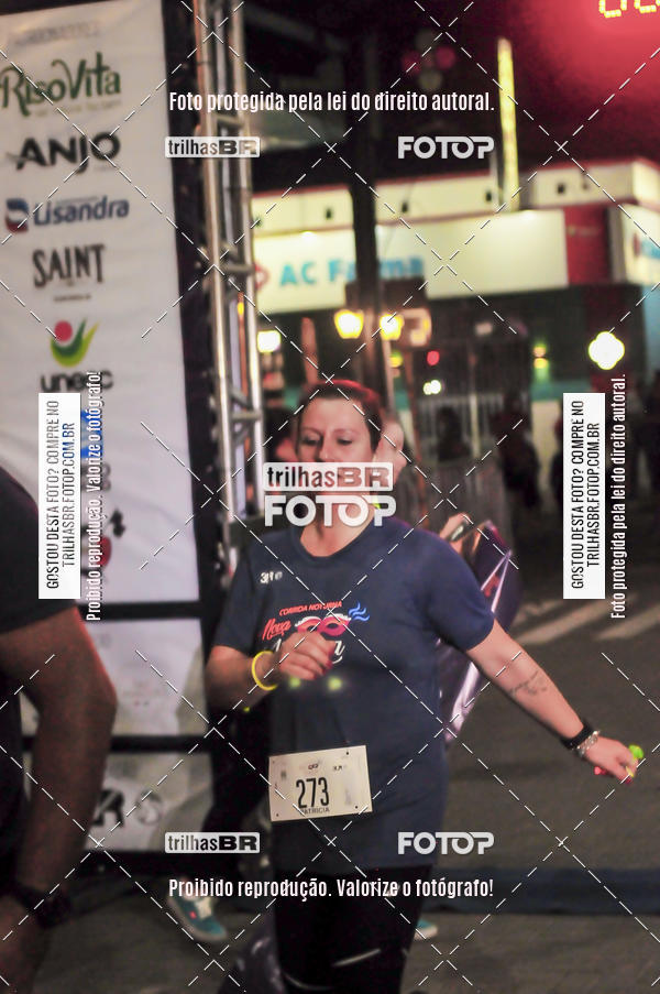 Buy your photos of the eventCORRIDA NORTUNA DE NOVA VENEZA on Fotop