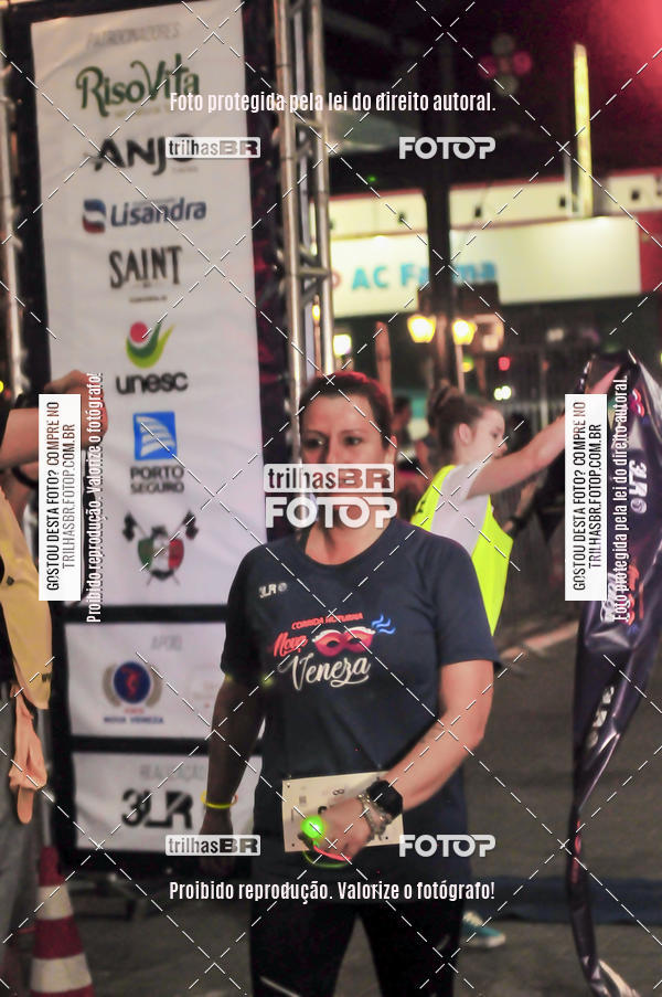 Buy your photos of the eventCORRIDA NORTUNA DE NOVA VENEZA on Fotop