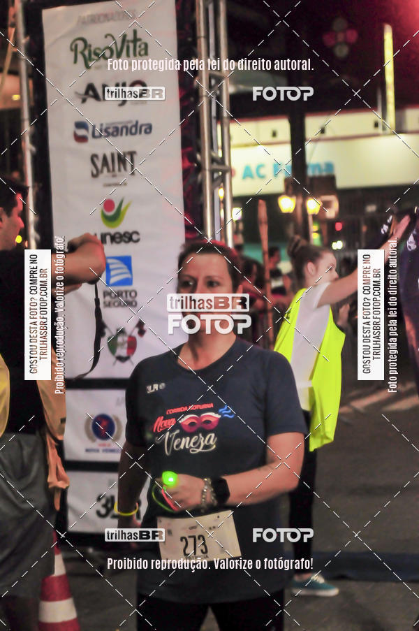 Buy your photos of the eventCORRIDA NORTUNA DE NOVA VENEZA on Fotop