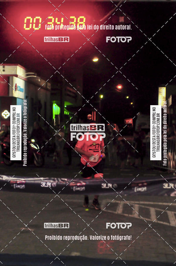 Buy your photos of the eventCORRIDA NORTUNA DE NOVA VENEZA on Fotop