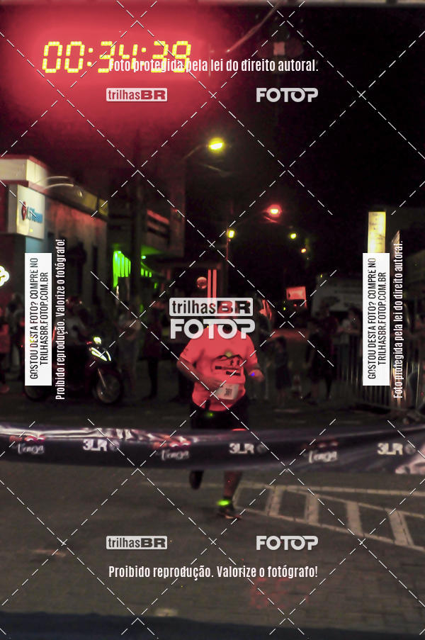 Buy your photos of the eventCORRIDA NORTUNA DE NOVA VENEZA on Fotop