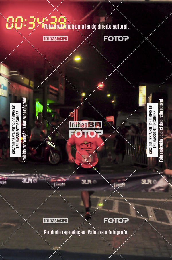 Buy your photos of the eventCORRIDA NORTUNA DE NOVA VENEZA on Fotop