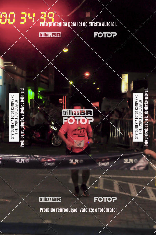 Buy your photos of the eventCORRIDA NORTUNA DE NOVA VENEZA on Fotop