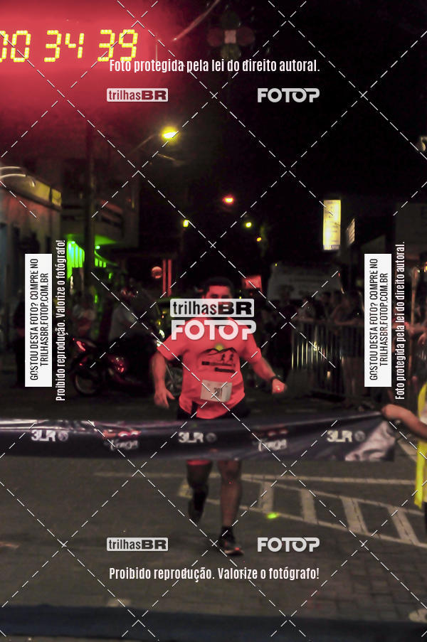 Buy your photos of the eventCORRIDA NORTUNA DE NOVA VENEZA on Fotop