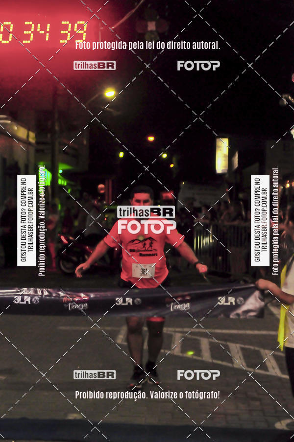 Buy your photos of the eventCORRIDA NORTUNA DE NOVA VENEZA on Fotop