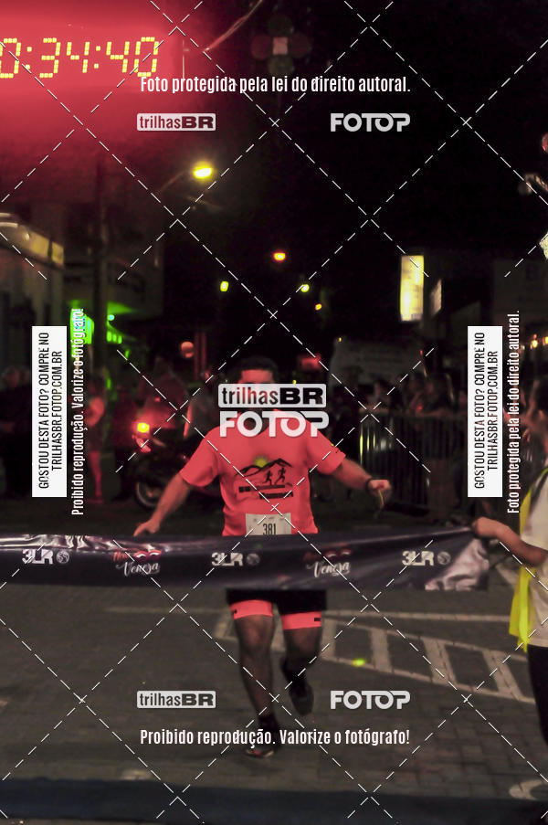 Buy your photos of the eventCORRIDA NORTUNA DE NOVA VENEZA on Fotop