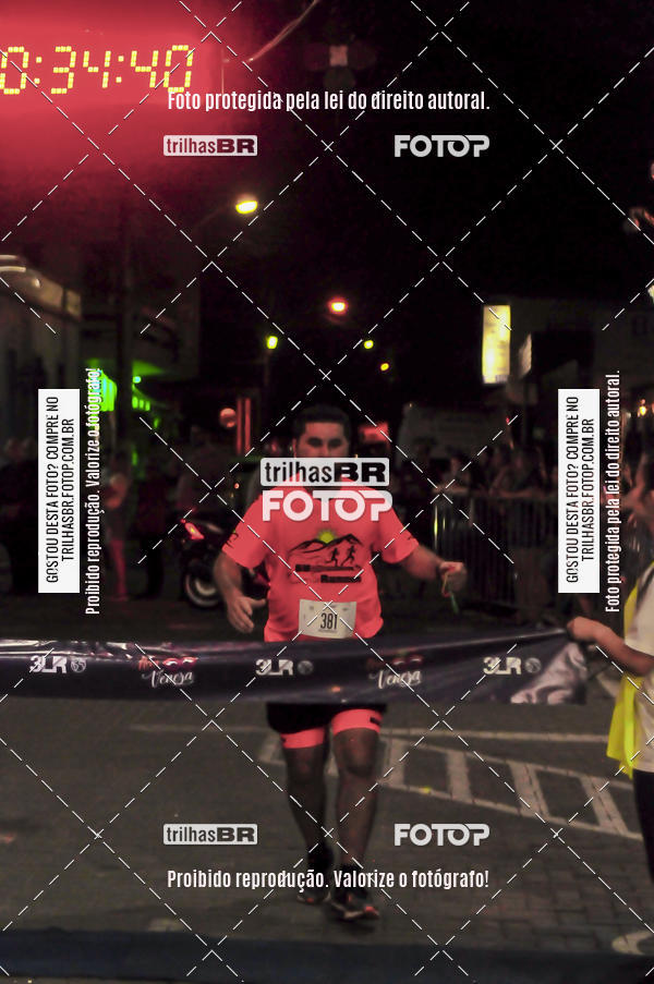 Buy your photos of the eventCORRIDA NORTUNA DE NOVA VENEZA on Fotop