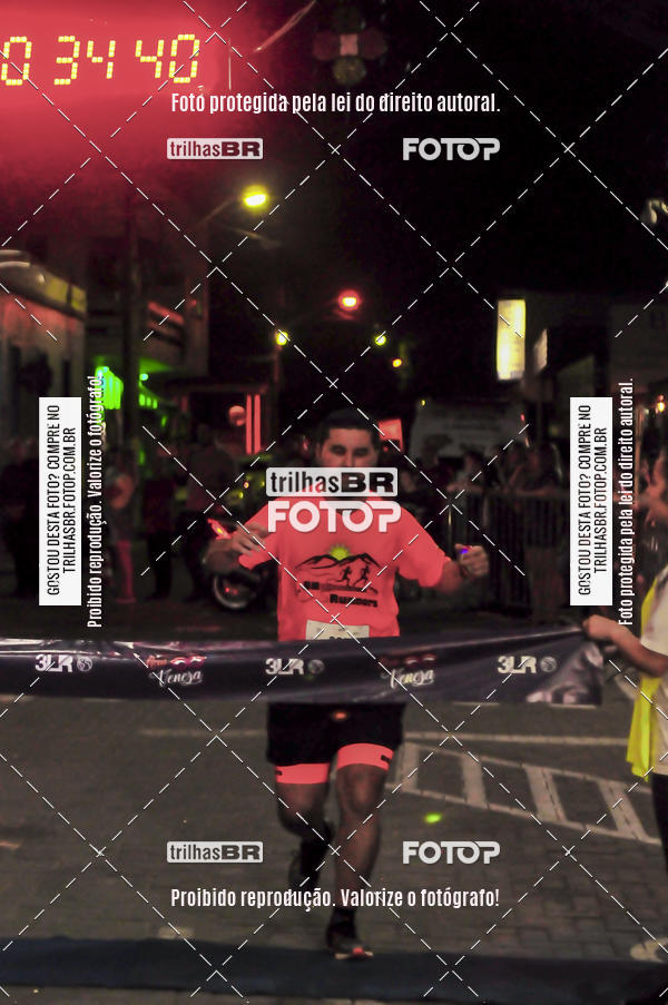 Buy your photos of the eventCORRIDA NORTUNA DE NOVA VENEZA on Fotop