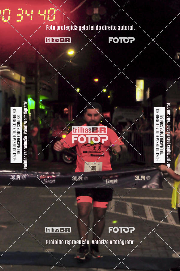 Buy your photos of the eventCORRIDA NORTUNA DE NOVA VENEZA on Fotop