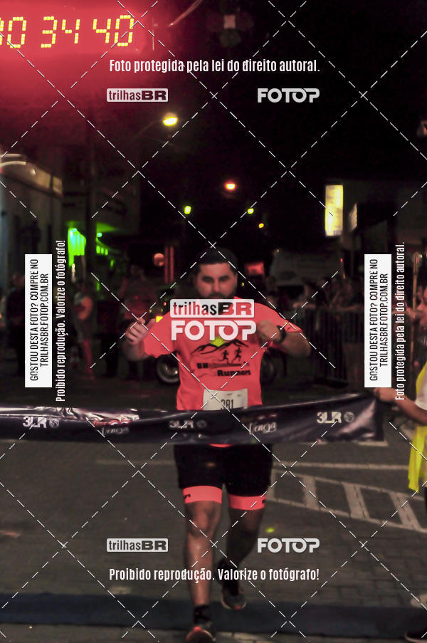 Buy your photos of the eventCORRIDA NORTUNA DE NOVA VENEZA on Fotop