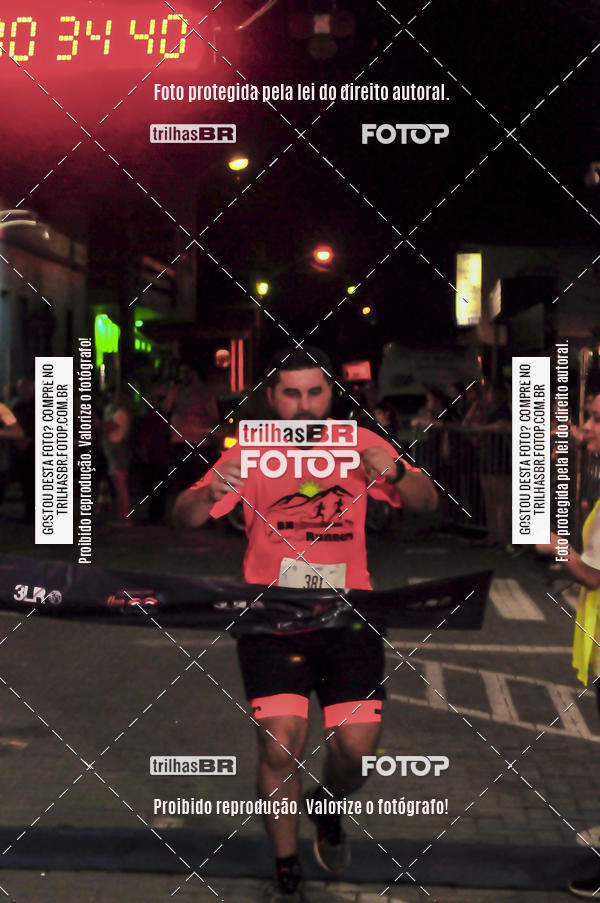 Buy your photos of the eventCORRIDA NORTUNA DE NOVA VENEZA on Fotop