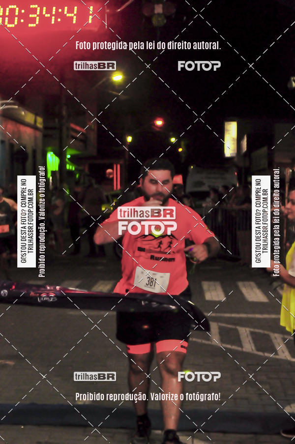 Buy your photos of the eventCORRIDA NORTUNA DE NOVA VENEZA on Fotop