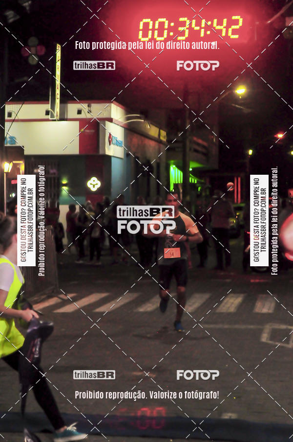 Buy your photos of the eventCORRIDA NORTUNA DE NOVA VENEZA on Fotop