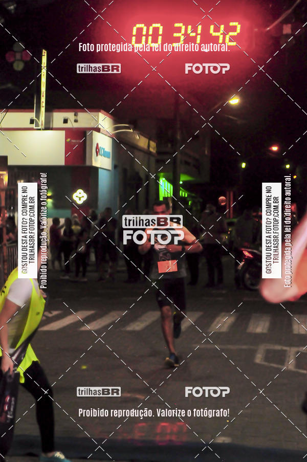 Buy your photos of the eventCORRIDA NORTUNA DE NOVA VENEZA on Fotop