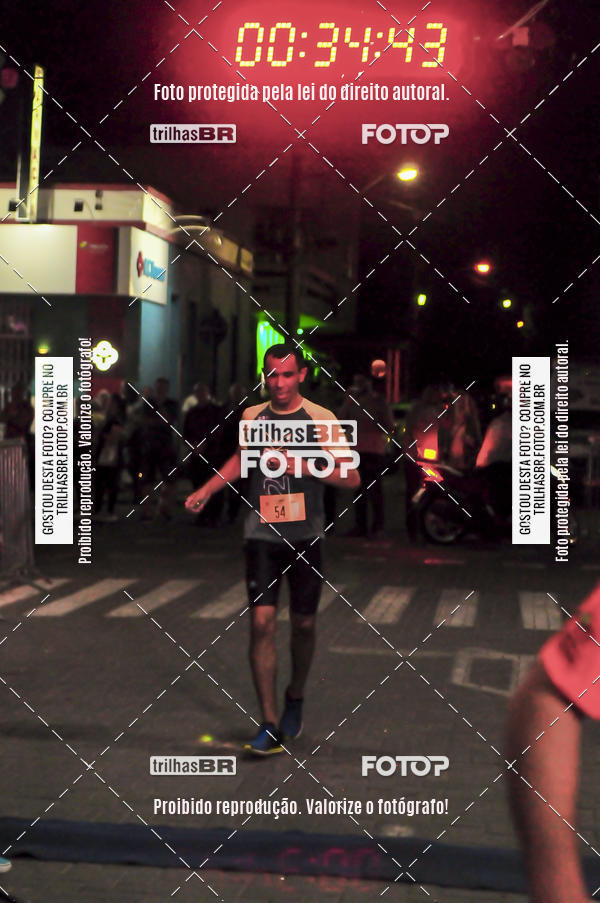 Buy your photos of the eventCORRIDA NORTUNA DE NOVA VENEZA on Fotop