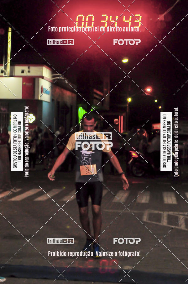 Buy your photos of the eventCORRIDA NORTUNA DE NOVA VENEZA on Fotop