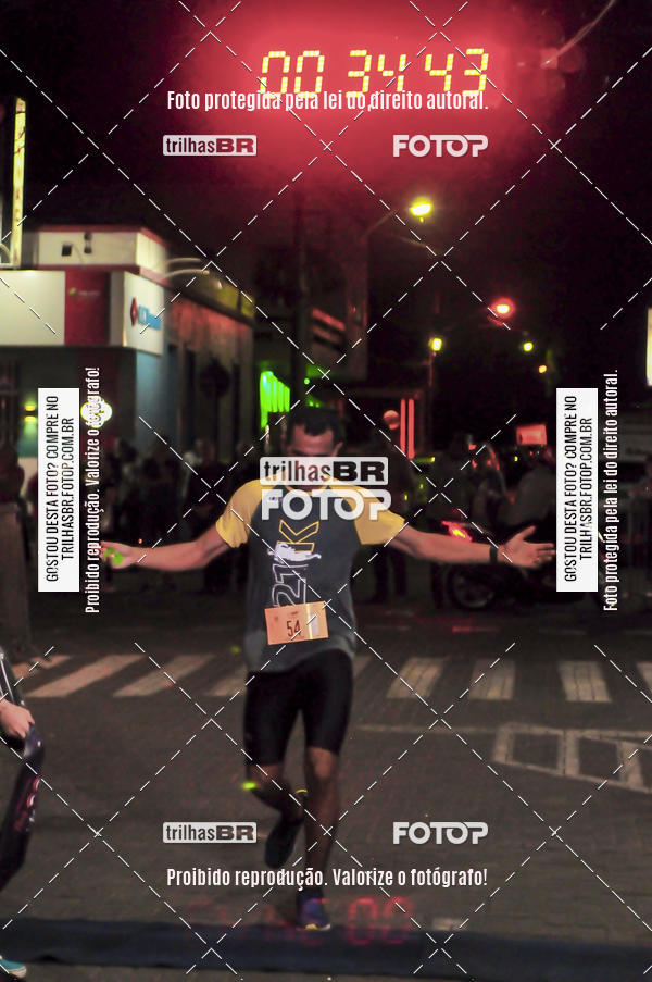 Buy your photos of the eventCORRIDA NORTUNA DE NOVA VENEZA on Fotop