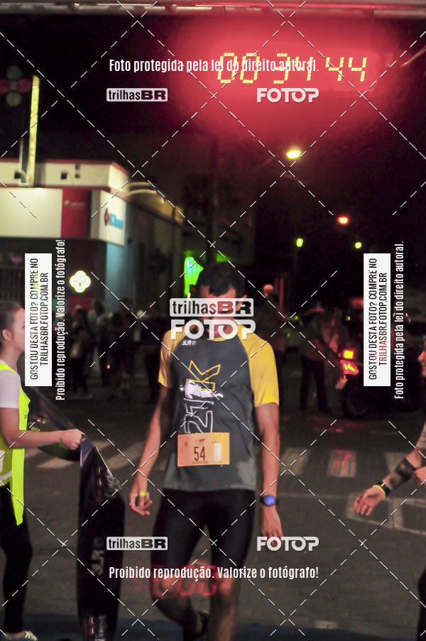 Buy your photos of the eventCORRIDA NORTUNA DE NOVA VENEZA on Fotop