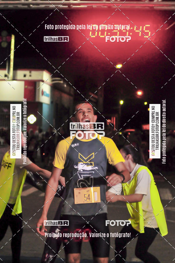 Buy your photos of the eventCORRIDA NORTUNA DE NOVA VENEZA on Fotop